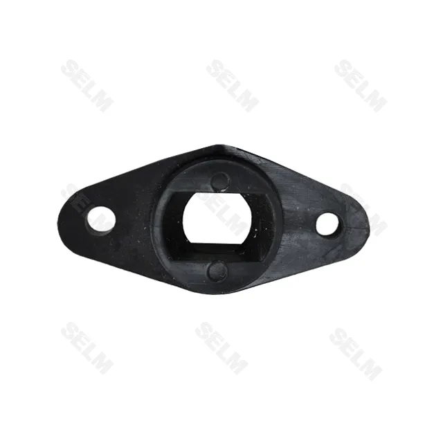 Направляюча пальця Claas