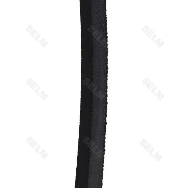 А-1500 ремінь (ЯРТ)