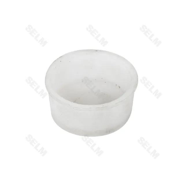 Втулка генератора Г-46 задня