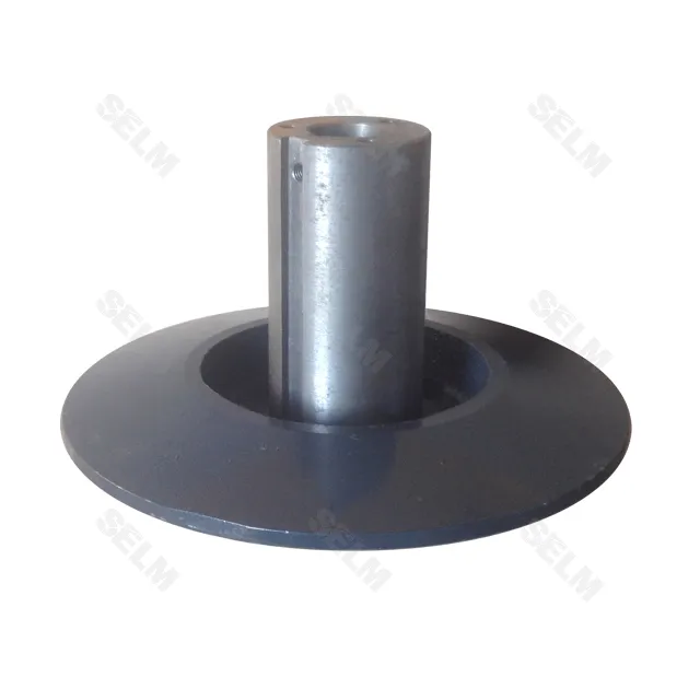 Диск варіатора Claas