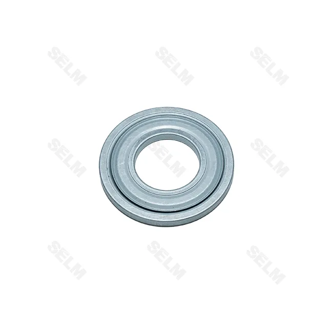 Сальник (шайба ущільнююча) 25-52 LEMKEN