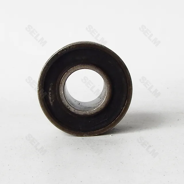 Сайлентблок Claas