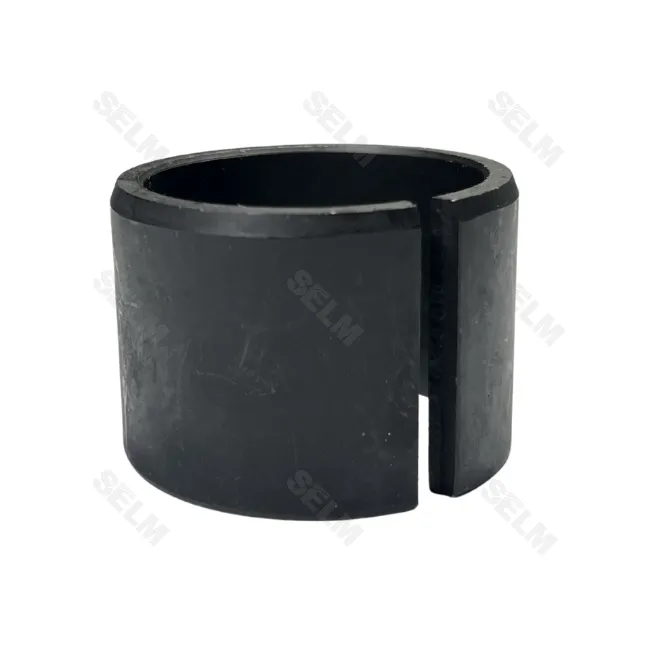 Втулка 45/55x40LEMKEN SMART PART