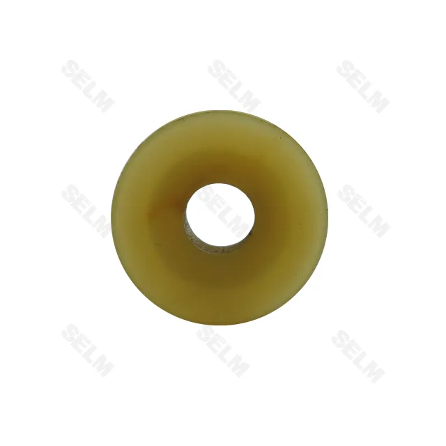 Ролік натяжний цепних передач СПЧ