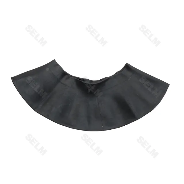 12,5/14,5*80-18 Камера причіпа