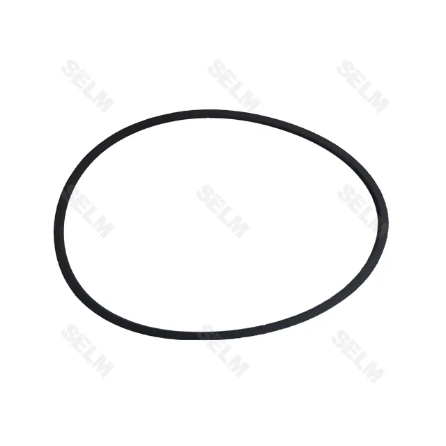 Ремінь С(В) 2000 (Rubena; Чехія)