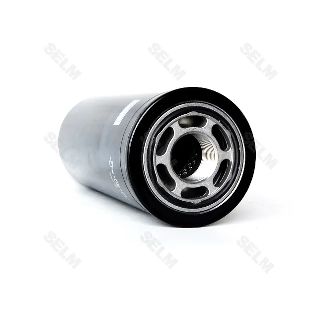 Фільтр гідравлічний CASE оригінал