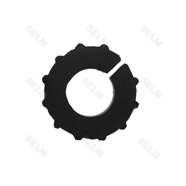 Втулка розпірна трансмісії внесення добрив JOHN DEERE