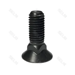 Болт М12*35 DIN 608  10,9 | 30133131235, 1-1 F01090253 | СЕЛМ АГРО
