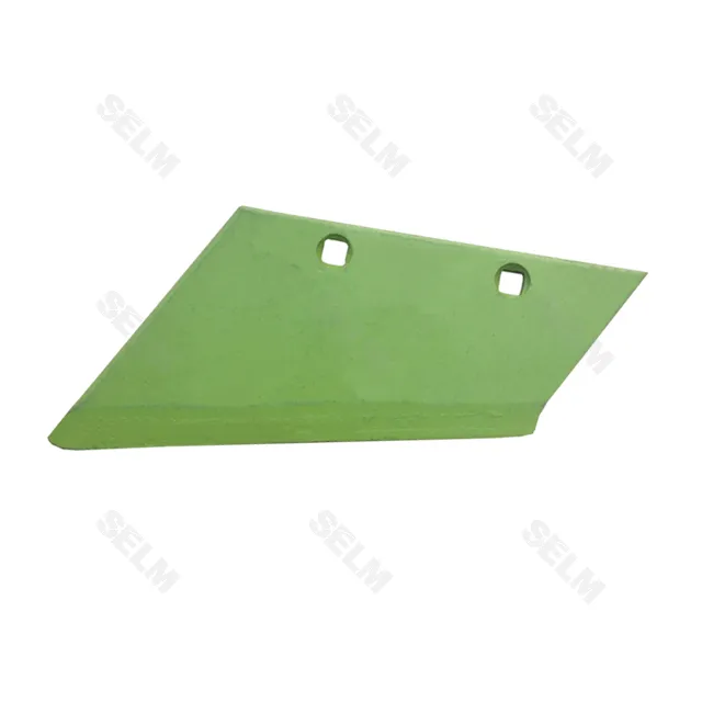 Леміх предплужника лівий DOWDESWELL