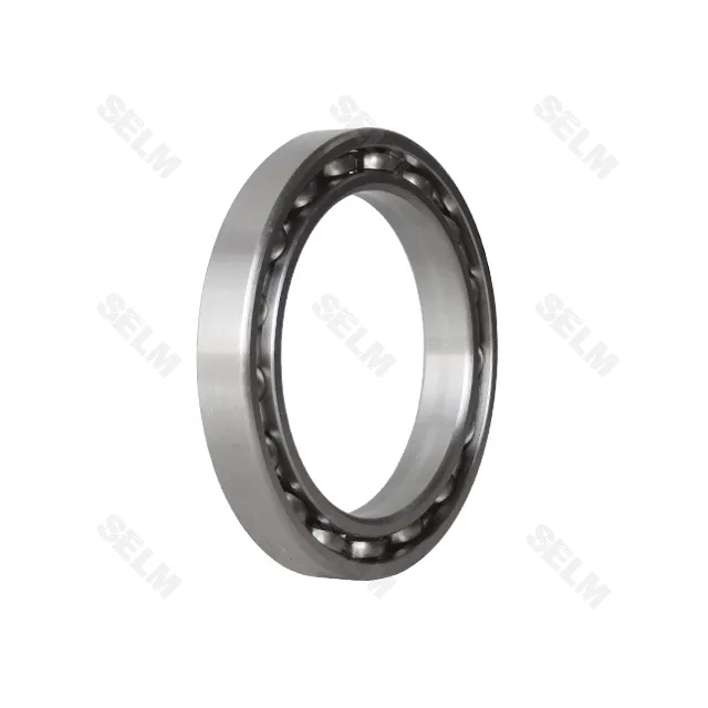 1000921 підшипник (ГОСТ)