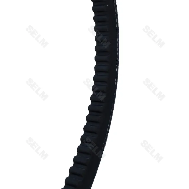 Пас 14*10-1037 (Зубчатий) (Rubena)