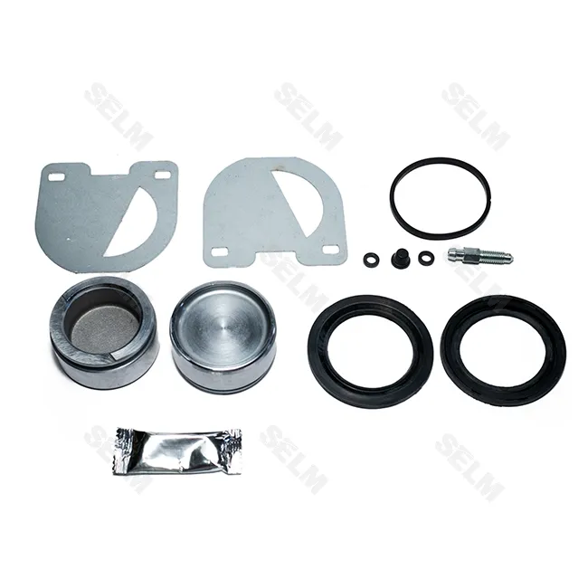 Ремкомплект CLAAS