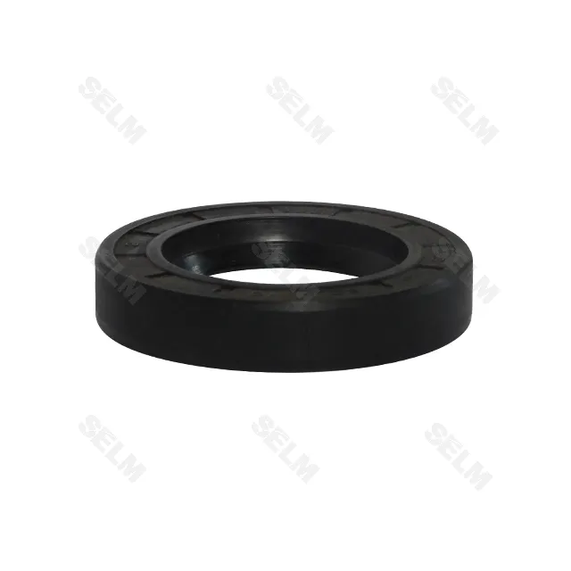 Сальник 30-52-10