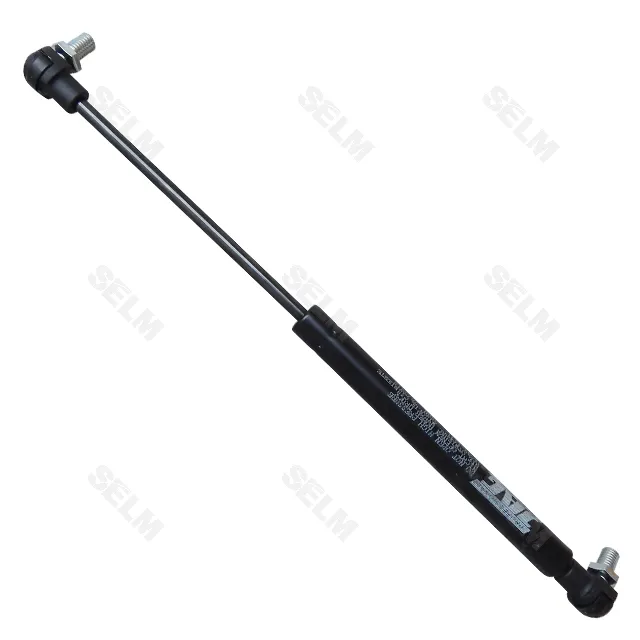 Амортизатор Claas