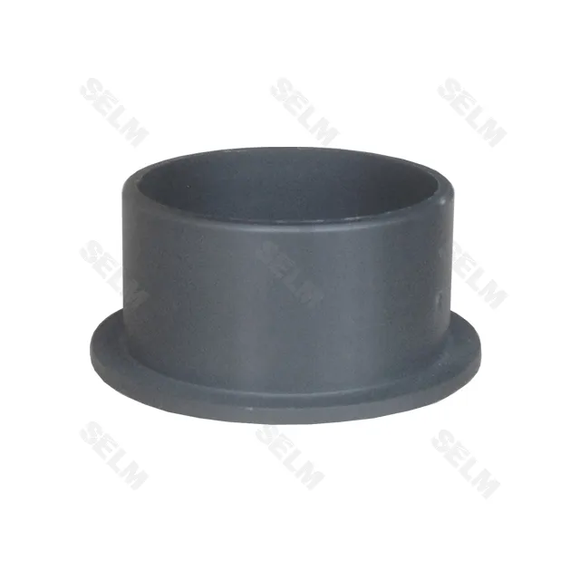 Втулка ричага мала Claas