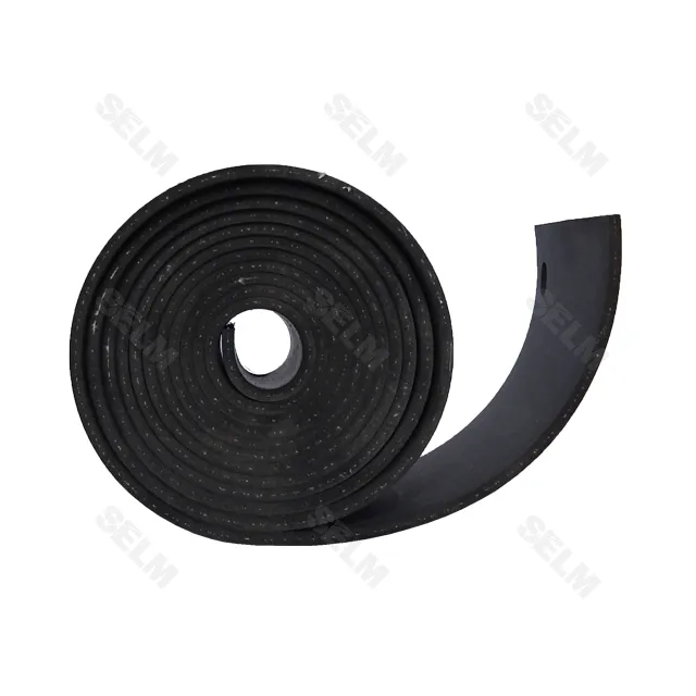 Ущільнення CLAAS