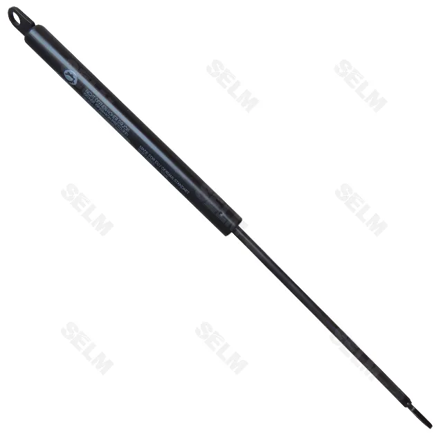 Амортизатор газовый Claas