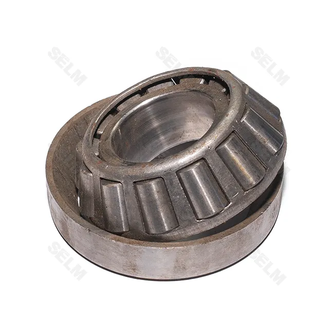 Підшипник 27709