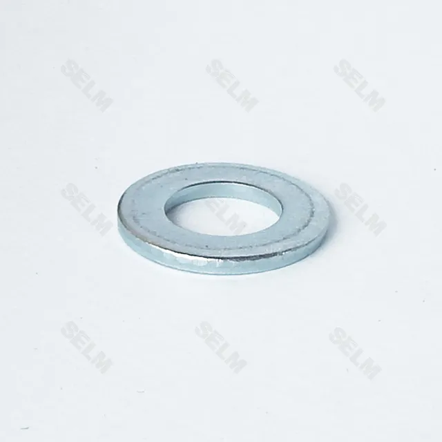 Шайба контактна Claas