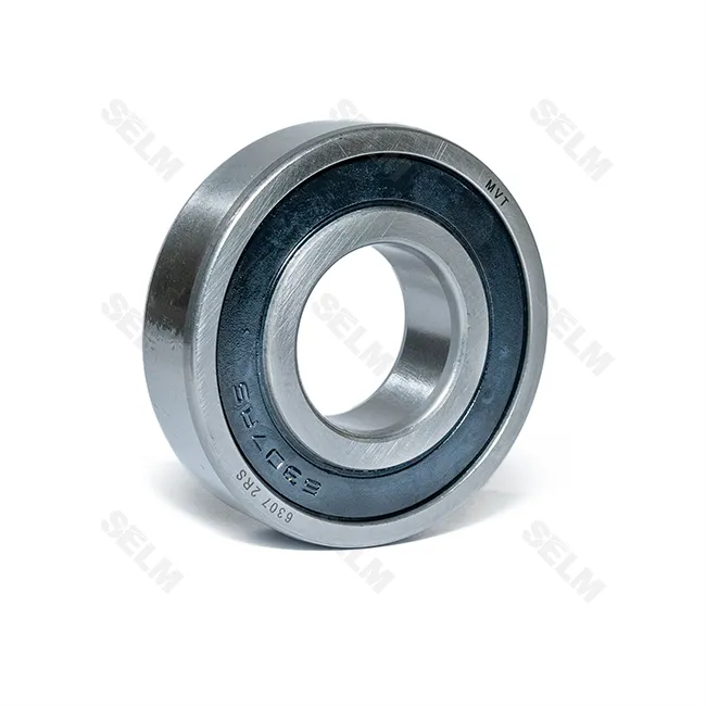 Підшипник 6307-2RS