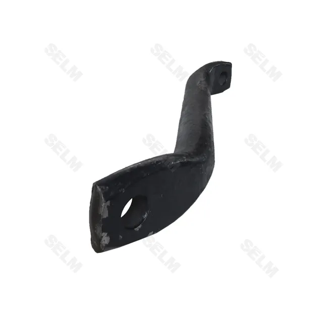 Розтяжка (тяга прибора буксирного) Т-150