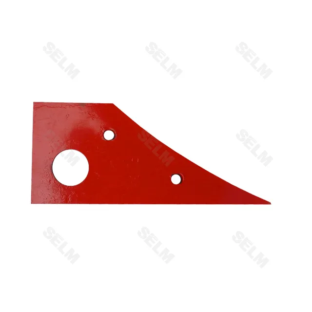 Носок польової доски Vogel & Noot