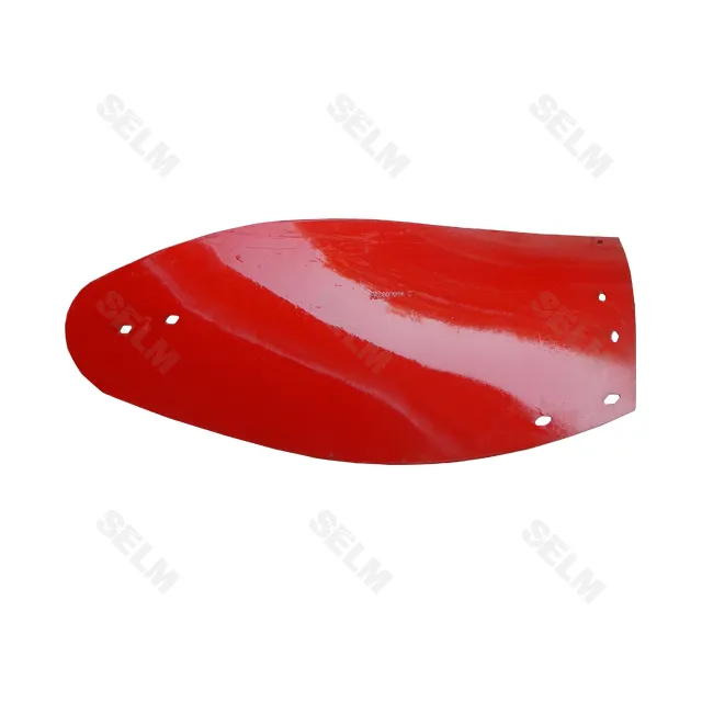 Полиця права WY 400 А Vogel & Noot\6-1-3-01-000