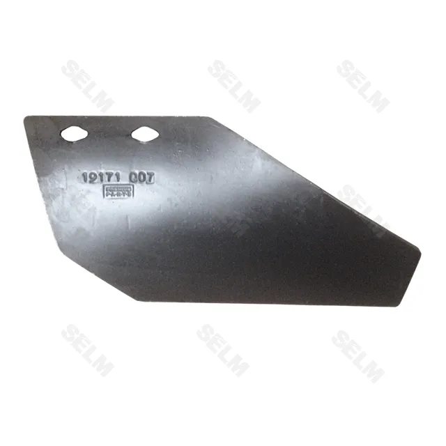 Полиця передплужника ліва GREGOIRE BESSON