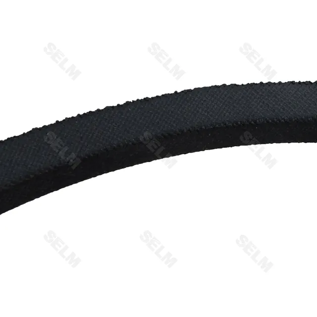 Ремінь В(Б) 2360 (РІХ)