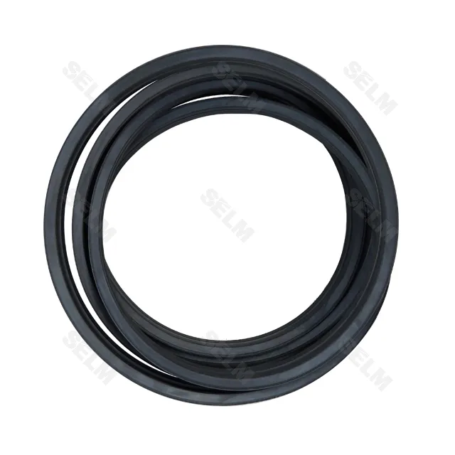 Ремінь Claas 0323472