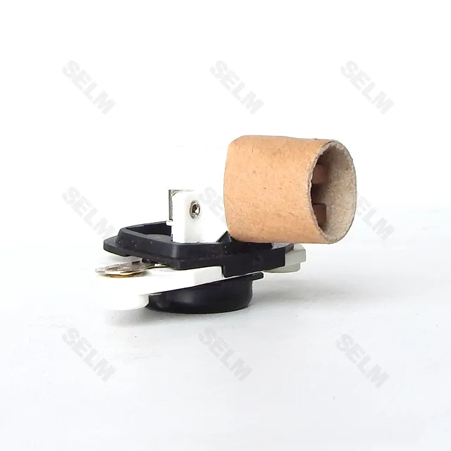 Регулятор напруги генератора Case