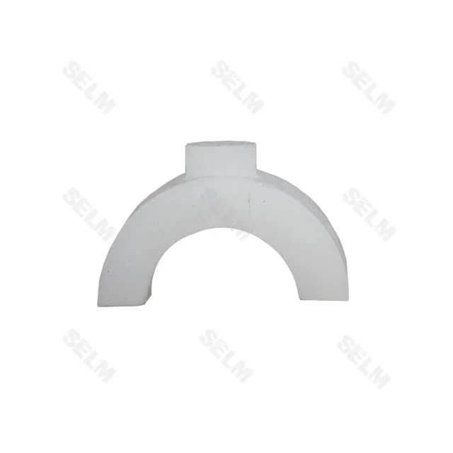 Напівпідшипник верхній мотовила Дон-1500А/Б Вектор Нива "Ростсельмаш"