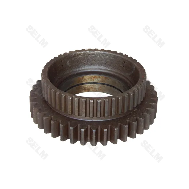 Шестерня Т-150 (Z=32) задн. ходу (ст. зраз)