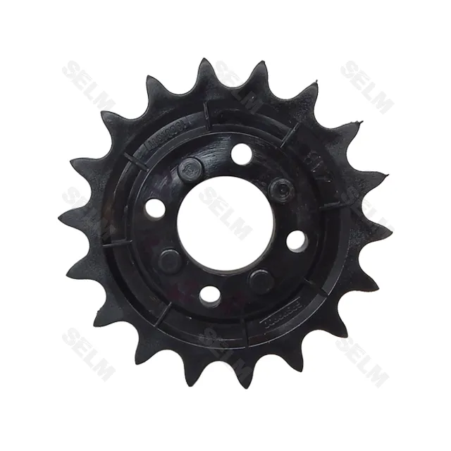 Зірочка Z=18 GASPARDO (Аналог)