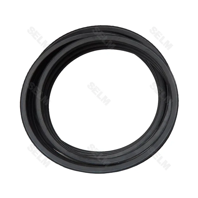 Ремінь Claas 1001854