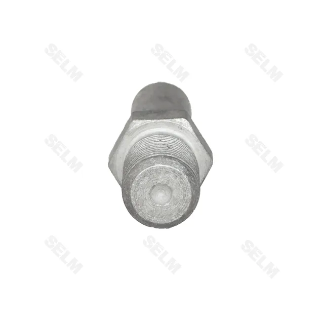 Вісь важеля