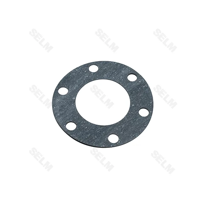 Ущільнення D120/65x1,0