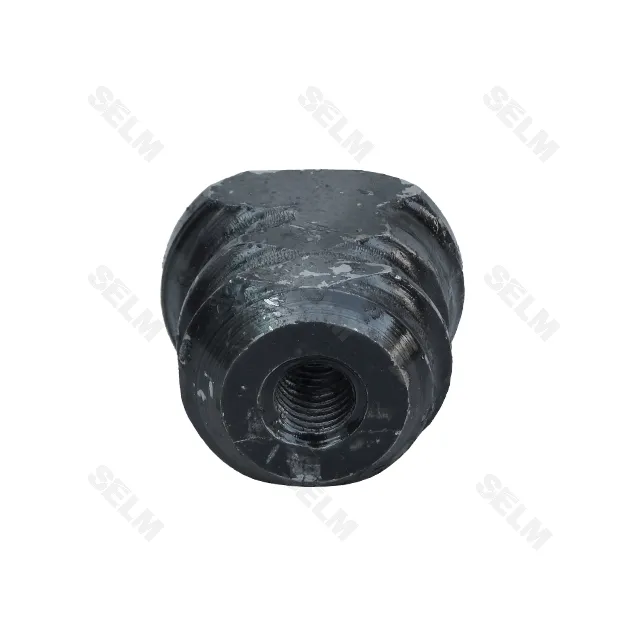 Тримач пружини (гужон) Wil - Rich