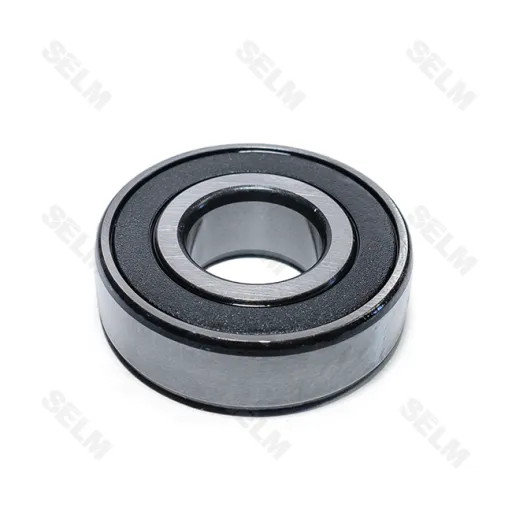 Підшипник 6204-2RS (Timken)