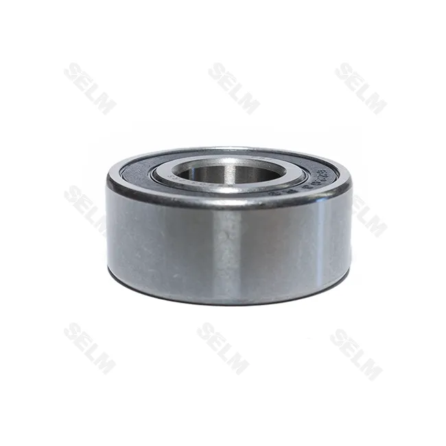 Підшипник 62203-2RS (FBJ)