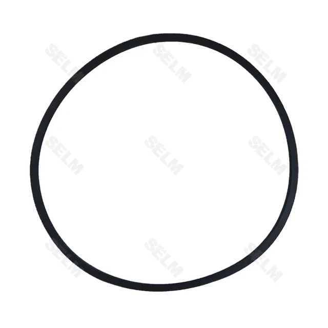 Ремінь В(Б) 1450 (EXCELLENT)