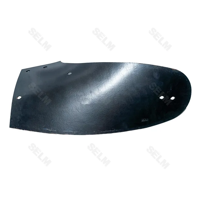 Полиця ліва KUHN