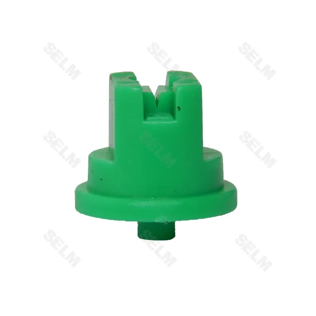 Розпилювач NOZ/AD Green 110015