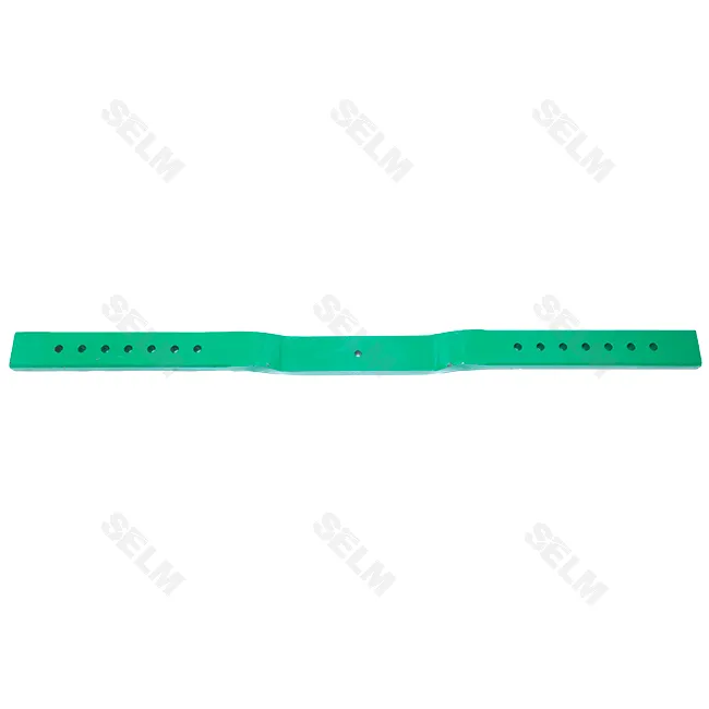 Стійка передплужника 5GB( ПЛУГ )