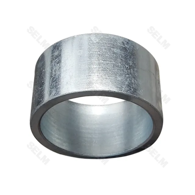 Втулка John Deere