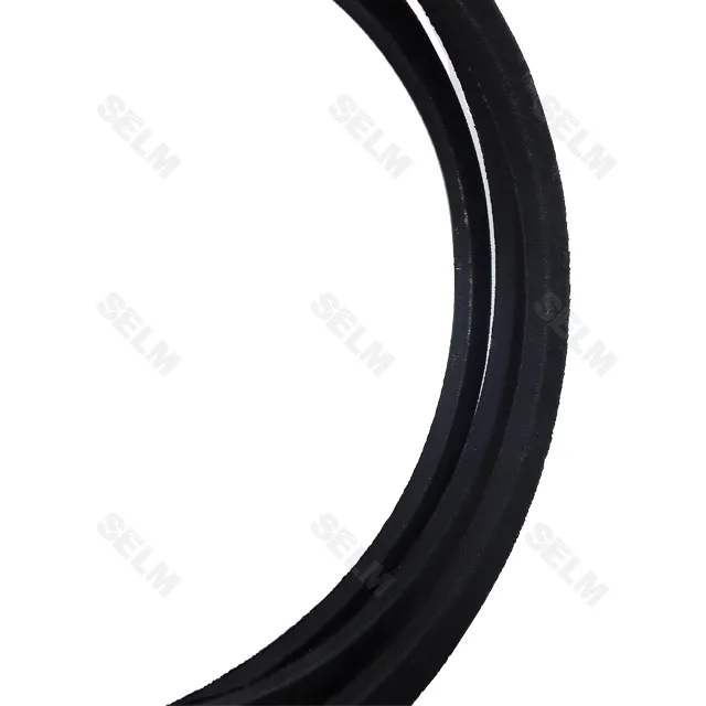 Ремінь Claas 51101131570