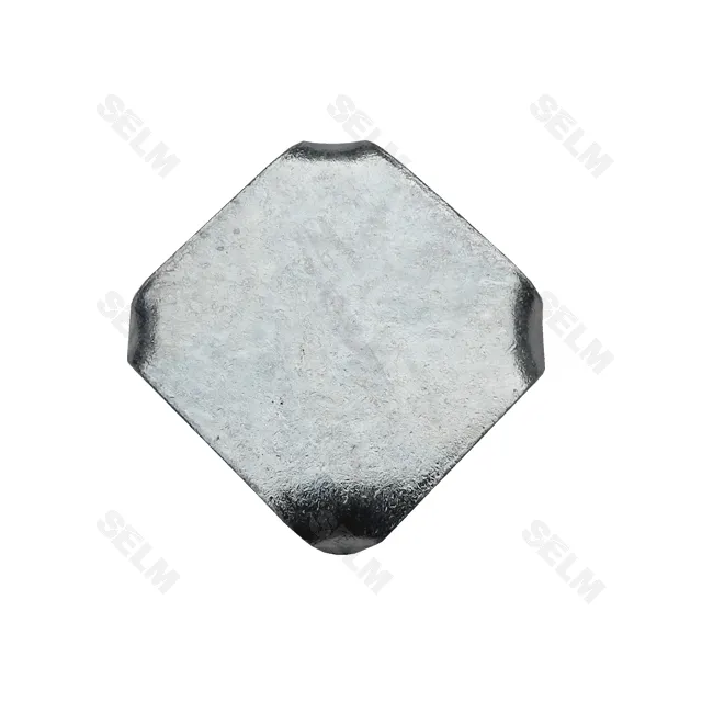 Шайба D83*6 Lemken