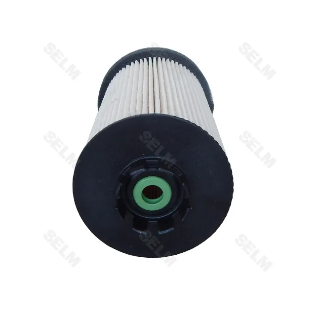 Фільтр паливний Claas E500KP02D36