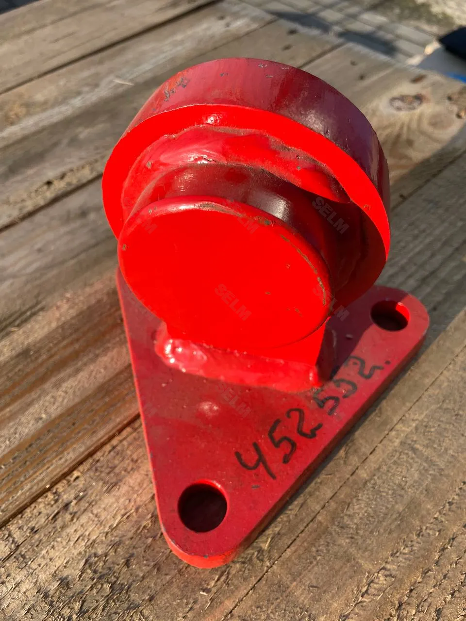 Чашка VADERSTAD